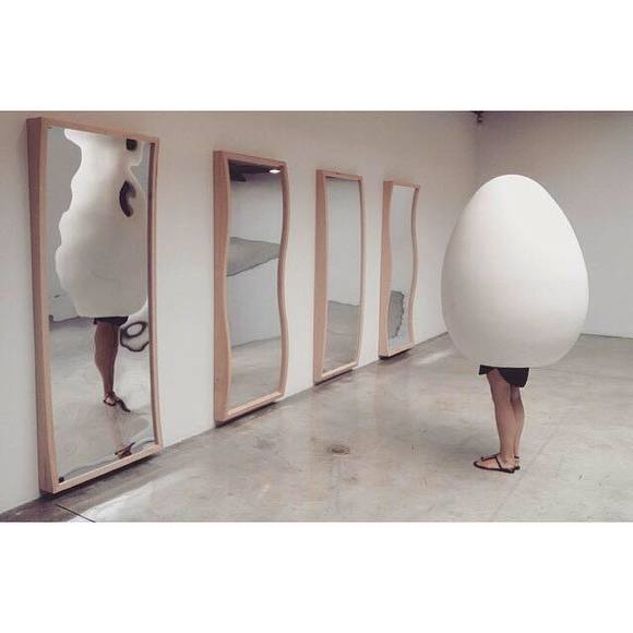 Meet your Posher, Shauna - Picture 1 of 1